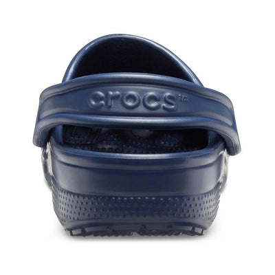 Crocs - Classic Clog Navy - Studio Play