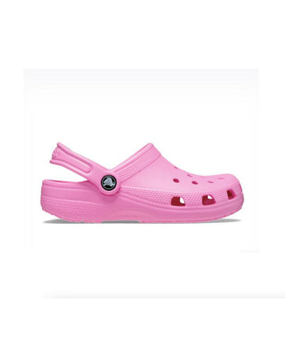 Crocs - Classic Clog Pink