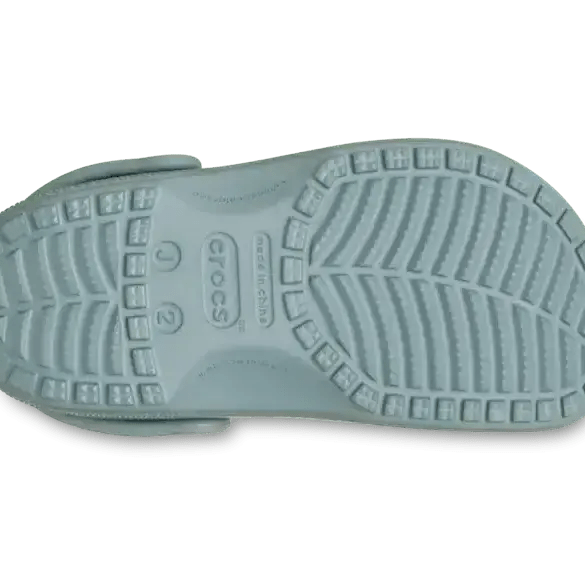 Crocs - Classic Clog Pond