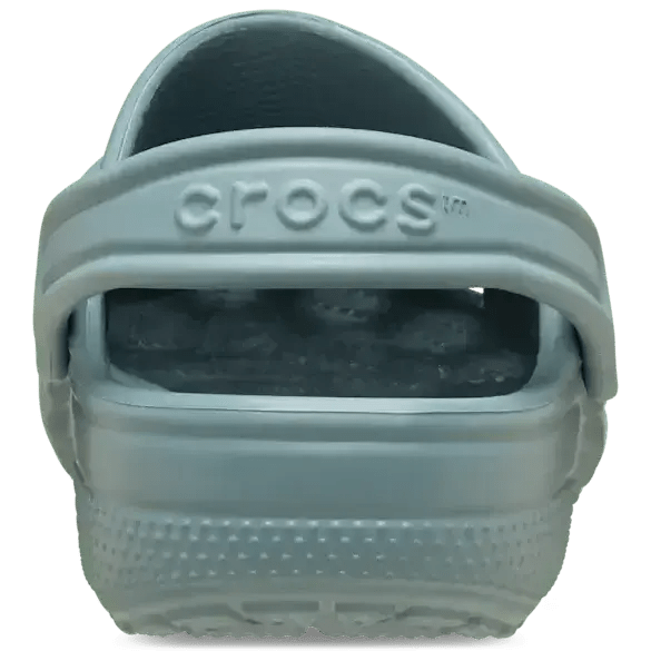 Crocs - Classic Clog Pond - Studio Play
