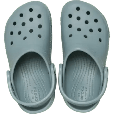 Crocs - Classic Clog Pond - Studio Play