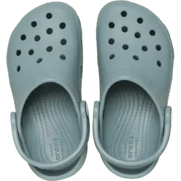 Crocs - Classic Clog Pond - Studio Play