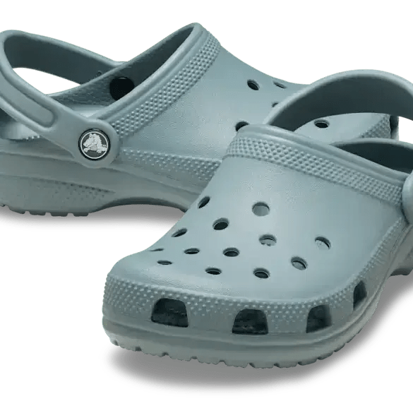 Crocs - Classic Clog Pond