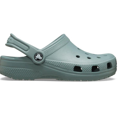Crocs - Classic Clog Pond - Studio Play