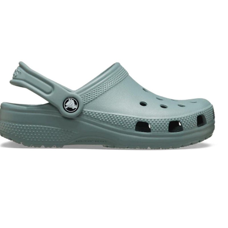 Crocs - Classic Clog Pond - Studio Play