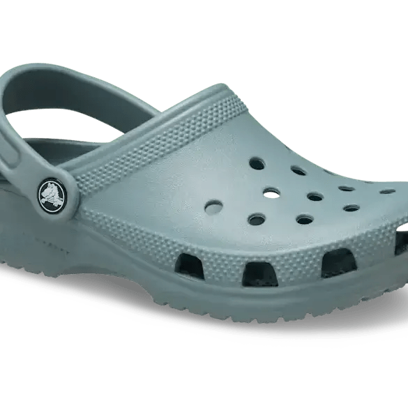 Crocs - Classic Clog Pond - Studio Play