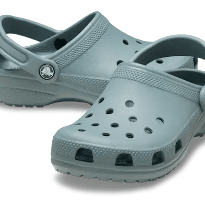 Crocs - Classic Clog Pond - Studio Play