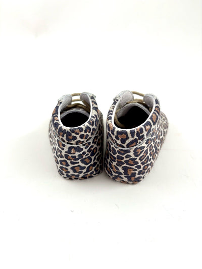 Studio Play Babyslipper Little Leo
