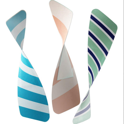 Dappr Flexibele Pleisters Stripes
