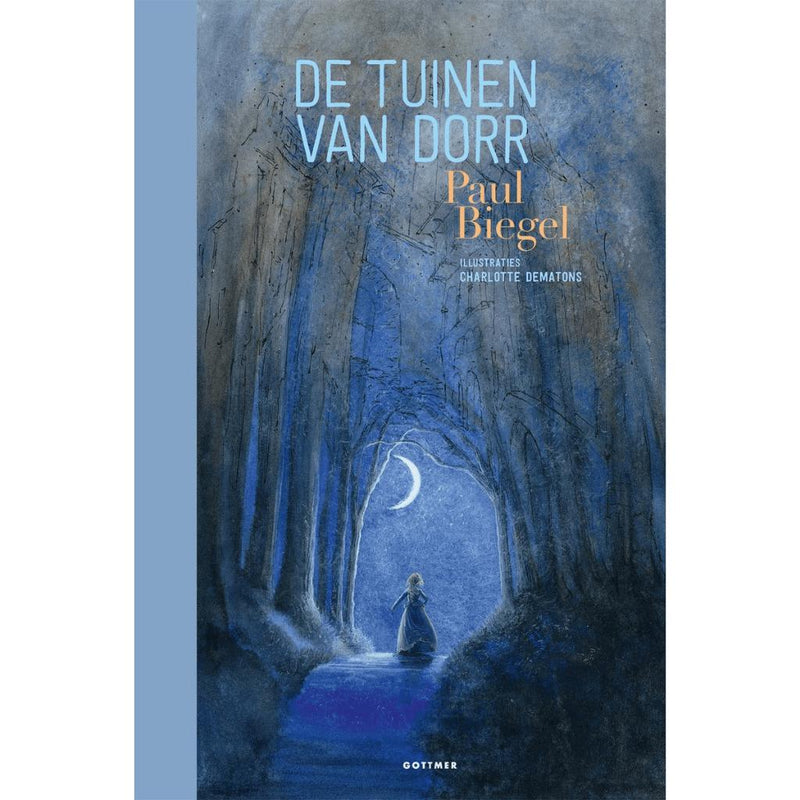 De Tuinen Van Dorr