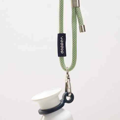 Dopper Cord Sage Green - Studio Play