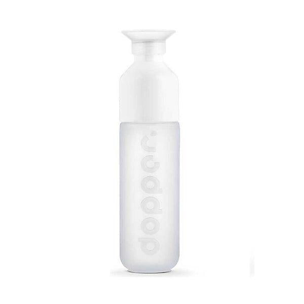 Dopper Original Pure White