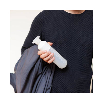 Dopper Original Pure White