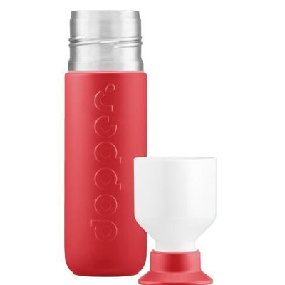 Dopper Insulated Deep Coral