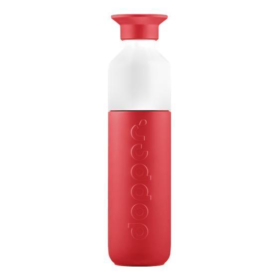 Dopper Insulated Deep Coral