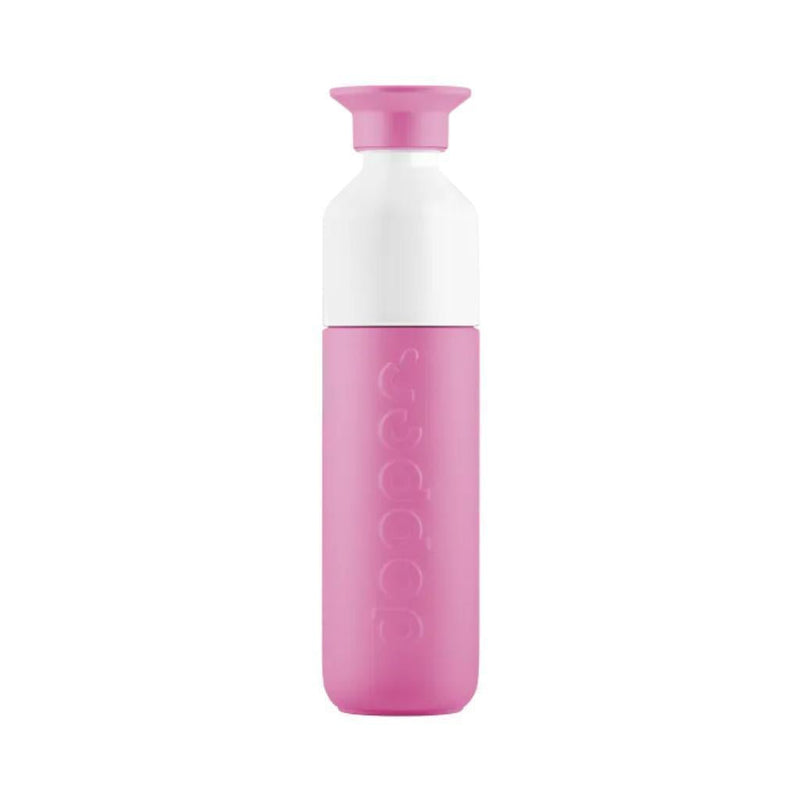 Dopper Insulated Pelican Pink (350ml/580ml) - Studio Play