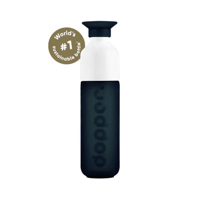 Dopper Original Dark Spring