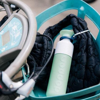 Dopper Original Moody Mint
