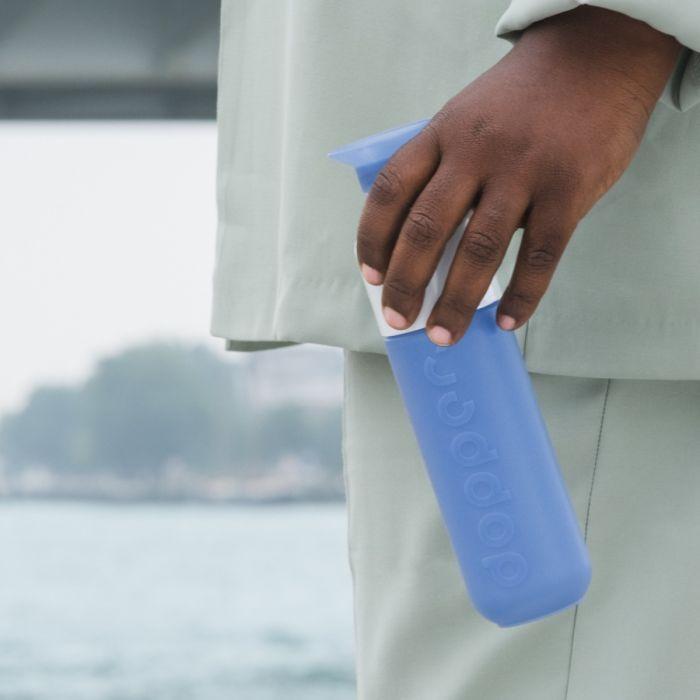 Dopper Original Pacific Blue - Studio Play