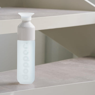 Dopper Original Pure White - Studio Play