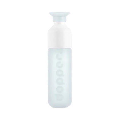 Dopper Original Pure White - Studio Play