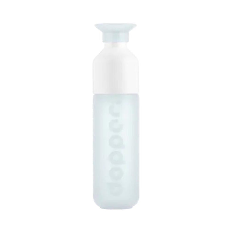 Dopper Original Pure White