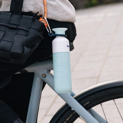 Dopper Original Polar Blue