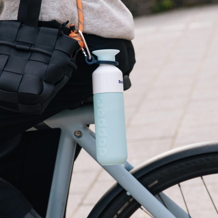 Dopper Original Polar Blue