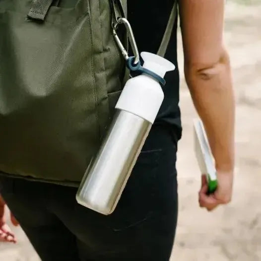 Dopper Carrier