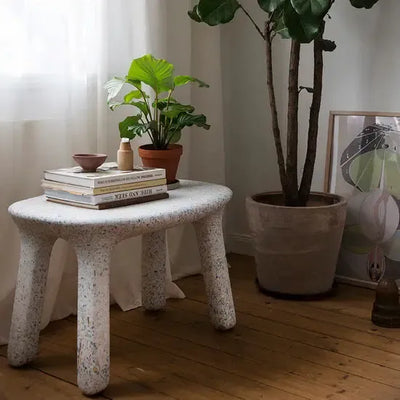 Ecobirdy Table Luisa Party