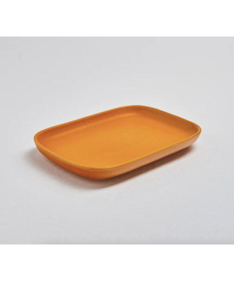Eggbackhome Curry Pasta Tray