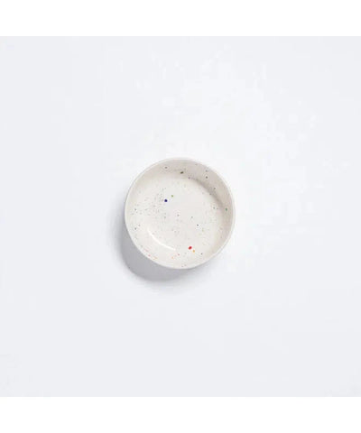 Eggbackhome New Party Bowl 12cm White