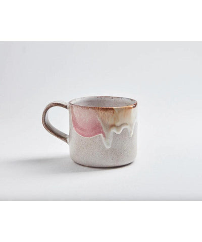 Eggbackhomen Melting Icecream Mug 400 ml