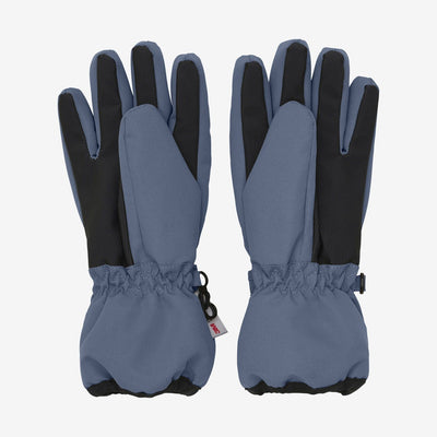 En Fant Golves Flint Stone