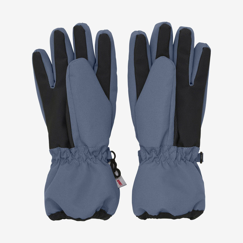 En Fant Golves Flint Stone