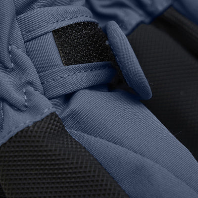 En Fant Golves Flint Stone