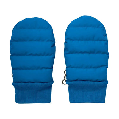 En Fant Mittens Star Sapphire