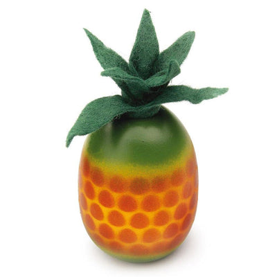 Erzi Ananas - Studio Play