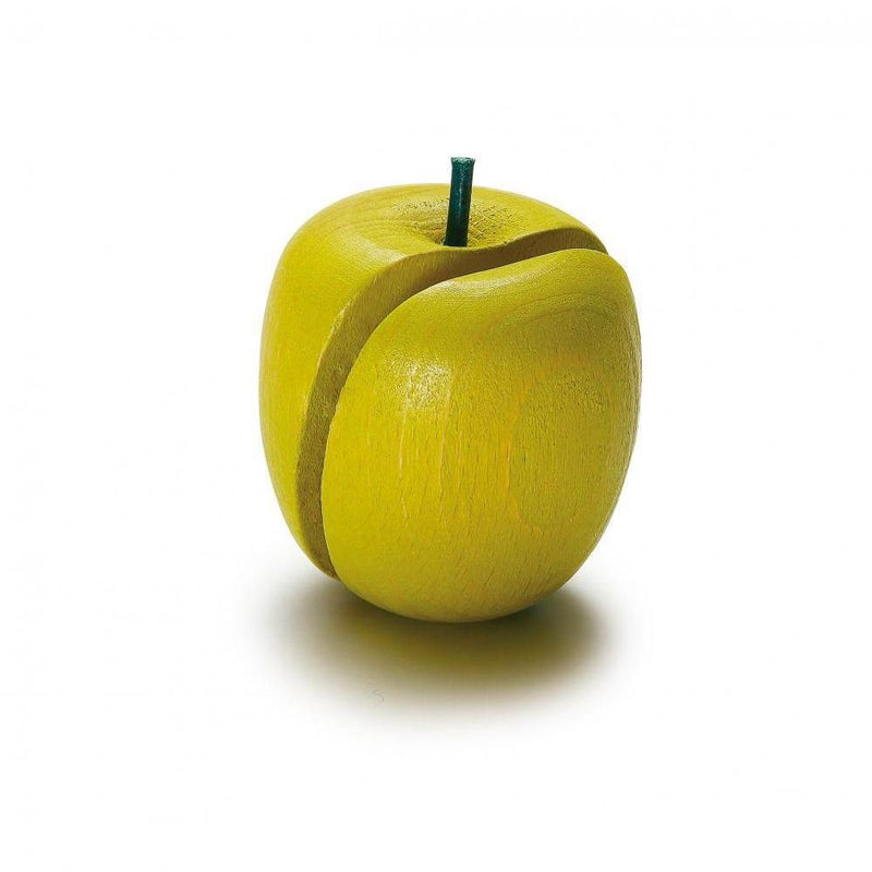 Erzi Apple To Cut - Studio Play