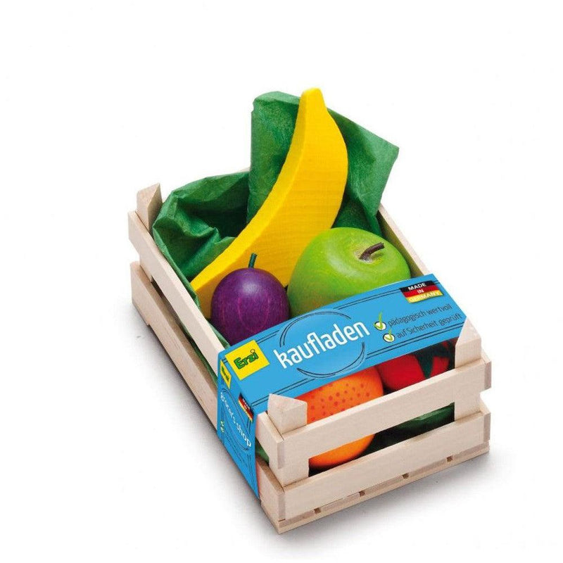 Erzi Assorted Fruits Small - Studio Play