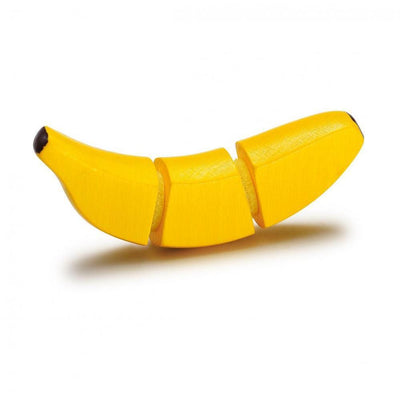 Erzi Banana To Cut - Studio Play