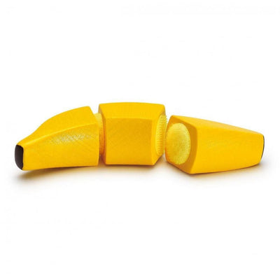 Erzi Banana To Cut - Studio Play