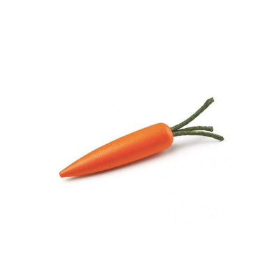 Erzi Carrot - Studio Play