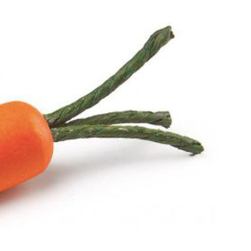 Erzi Carrot - Studio Play