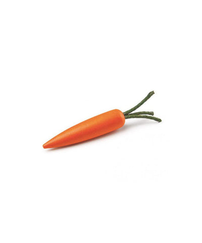 Erzi Carrot