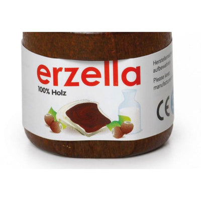 Erzi Chocolate Cream Erzella - Studio Play