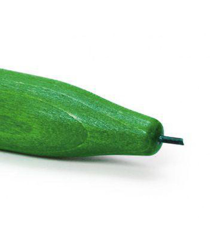 Erzi Cucumber