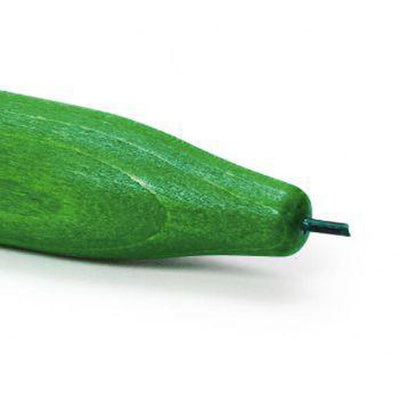 Erzi Cucumber - Studio Play