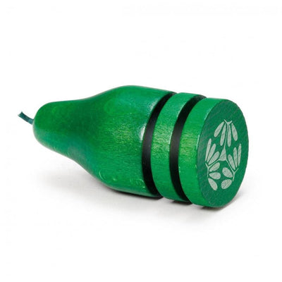 Erzi Cucumber To Cut - Studio Play