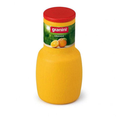Erzi Granini Orange Juice - Studio Play